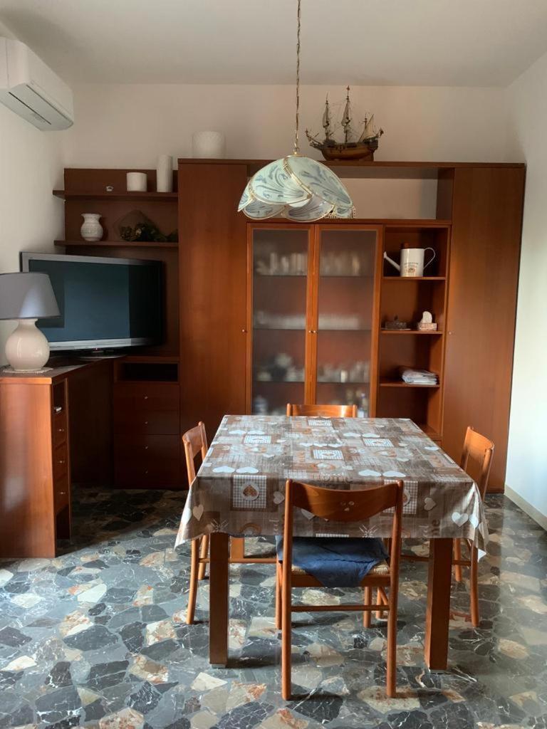 Comfortable Apartament 2 Bedroom Suitable 2-5 Pax Bologna Eksteriør billede