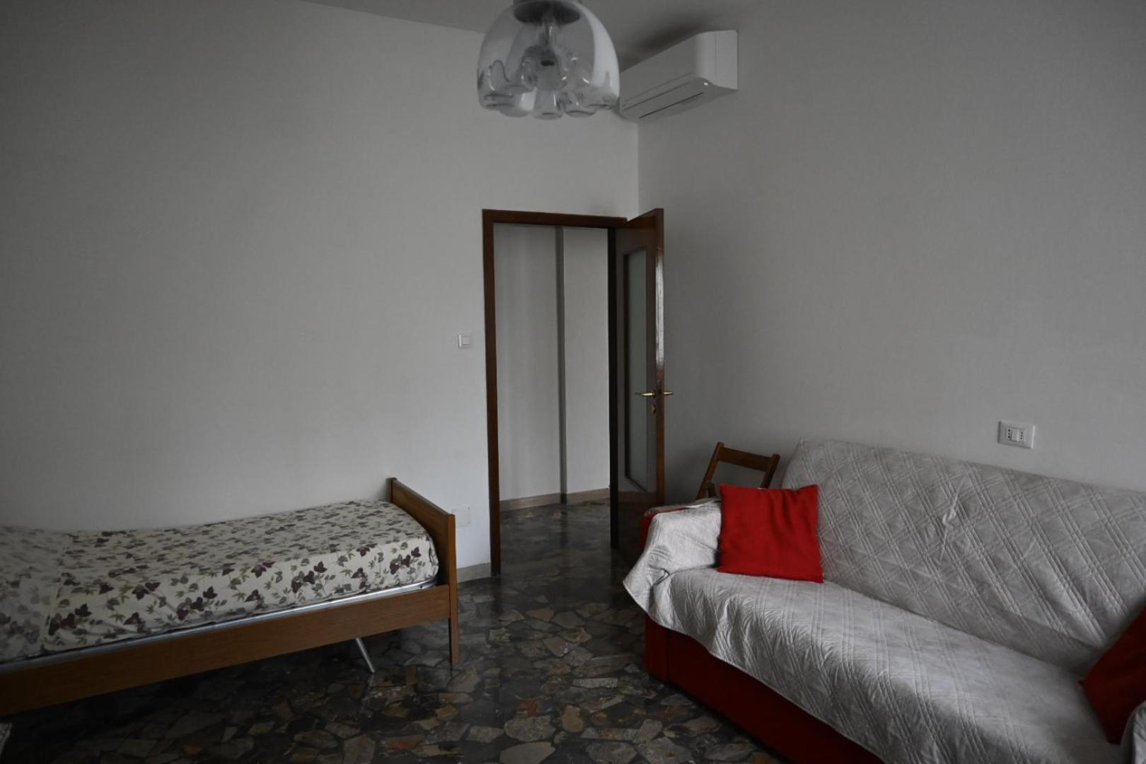 Comfortable Apartament 2 Bedroom Suitable 2-5 Pax Bologna Eksteriør billede